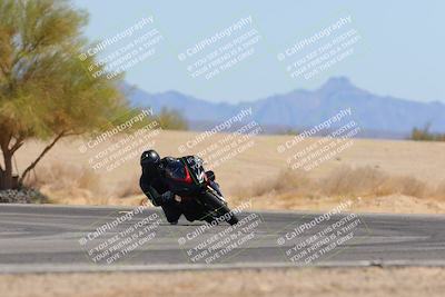 media/Mar-24-2025-Moto Forza (Mon) [[57ce5c5cff]]/1-Advanced Group/Session 4 (Turn 4 Tree of Life)/